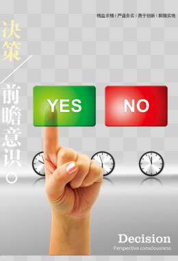 新生儿呼吸窘迫综合征的主要原因