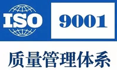 小儿呼吸粗怎么办吃什么药效果好