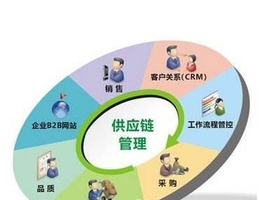 小孩儿呼吸粗是什么原因