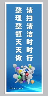 南京天佑儿童医院是莆田系吗