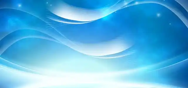 儿童消化疾病发烧怎么办