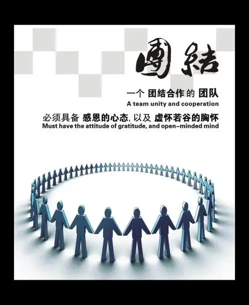南京天佑儿童医院的评价