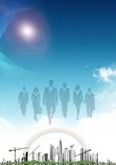 南京天佑儿童医院挂号预约电话