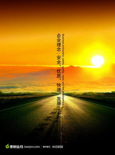 小孩呼吸音粗是什么原因